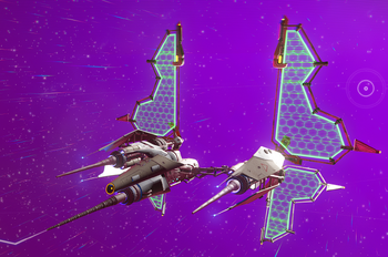 No Man’s Sky 01-NMS-Explorer_s_Edition-