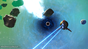 No Man's Sky 20210705235538