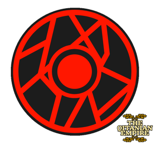 Red Giant Industries