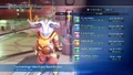 (OES)Porgangh StarshipUpgrades 1