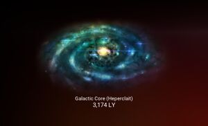 Jevarelbi Void