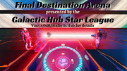 FinalDestinationAd