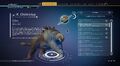Discovery Menu