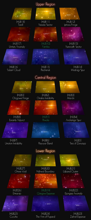 Eissentam-Regions-Combined