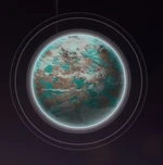 NewTotto