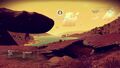 Orange Paradise Planet-(FR)-06.jpg