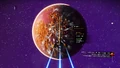 AGT Umaelu III Approach