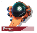 Exotic Class