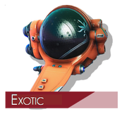 Exotic Class.png