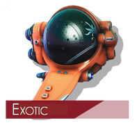 Exotic Class.png