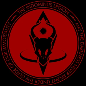 The Indominus Legion
