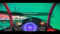 Discovery info
