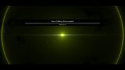 20200315221655 1