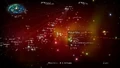 Galaxy Map