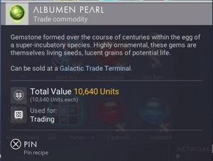 Albumen Pearl Prisms.png