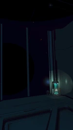 Drogradur Tower R1