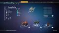 Planet Page