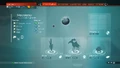 Info Page (Living Ship)