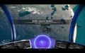 Discovery info