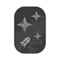 PATCH.MILESTONEFRIGATE.3.GREY.png - (Exped 8)