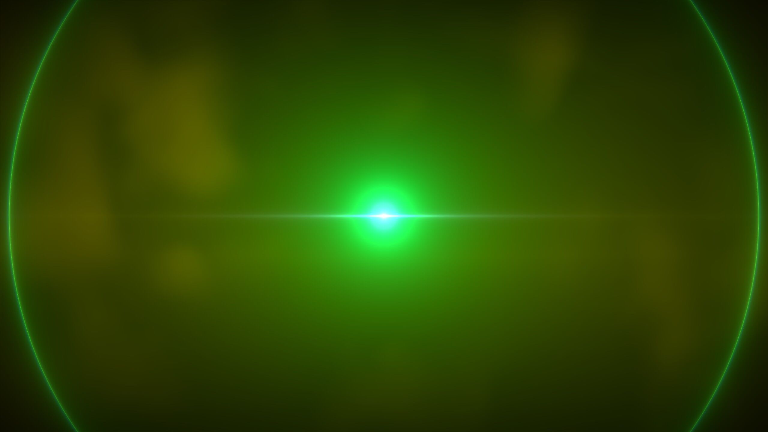 その他 sky G0U31W-bUAENi0p.jpg