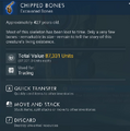 Chipped Bones (common).png