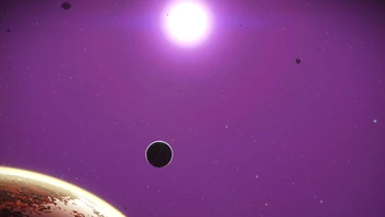 Meiji - No Man's Sky Wiki