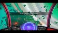 Discovery info