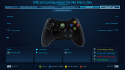 Can i use an xbox controller on steam discount