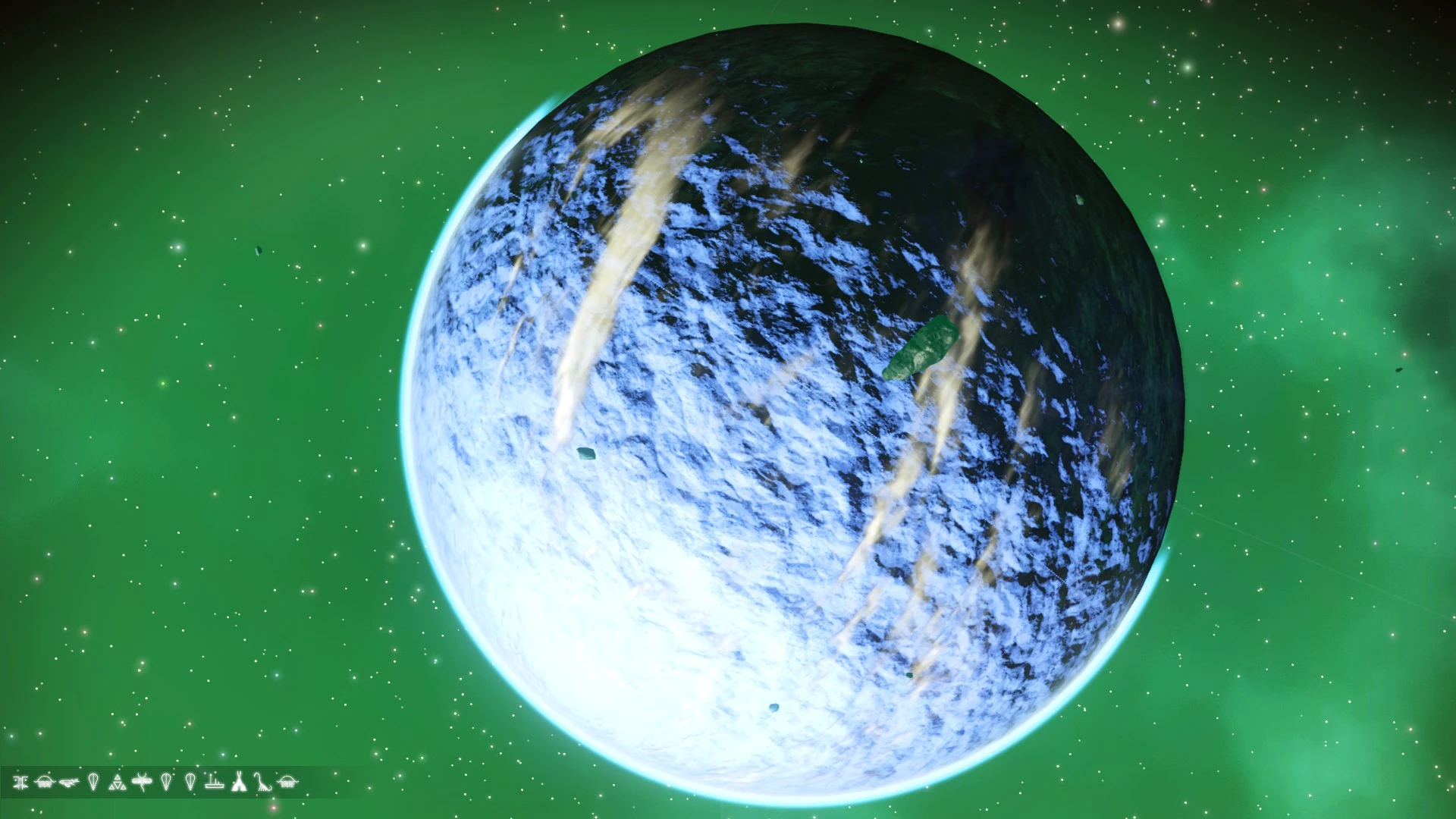 kai作品集　Earth on the sky kai作品集 Earth on the sky kai作品集 Earth on the sky Day