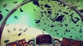 Vesta Prime asteroids (Pre-release)