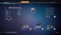 Planet Page
