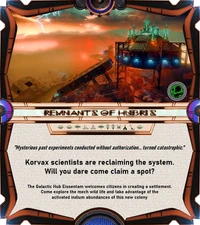 BAF0900F-48E8-4C9E-B548-4491176B148F