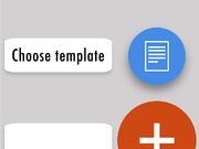 NmsExplained TemplateHeader.jpg