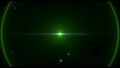Imagen de la Galaxia sin banner PC 11-19-2019