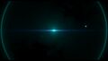 Imagen de la Galaxia sin banner PC 01-13-2020
