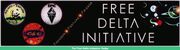 FDI BANNER 1.jpg
