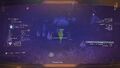 Unknown Analysis Visor scan