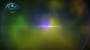 20200313215811 1