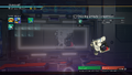 The stats, slots, and equipment found on this multi-tool.