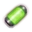Unstable Plasma
