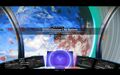 Discovery info