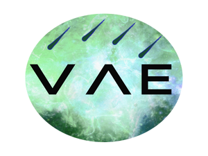 VAE GEN2 Logo.png