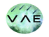 VAE GEN2 Logo