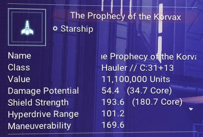 NMSShipInventory.png