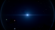 No Man's Sky 20190325050511