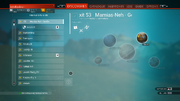 No Man's Sky 20200512034136