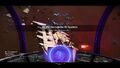 Discovery info