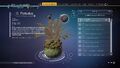 Discovery Menu