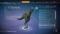 Discovery Menu
